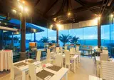 Samui Resotel Beach Resort foto 6