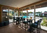 Les Cottages du Lac foto 3