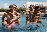 Grand Sirenis Riviera Maya Resort foto 5