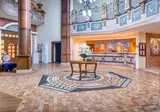 Villa Side Hotel foto 4