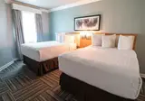 Alexis Park - An All Suites Resort foto 11