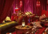 Four Seasons Cairo At The First Residence foto 9