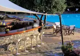 Elounda Bay Palace foto 10