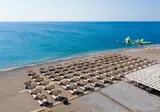 La Marquise Luxury Resort Complex foto 29