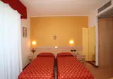 Hotel Helios foto 22