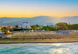 Dogan Beach Resort & Spa foto 2
