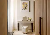 Park Hyatt Milan foto 16