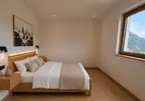 Appartement Pointhof foto 11