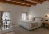 Casa Dei Delfini foto 25