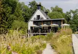 Boutique Hotel Beekhuizen foto 1