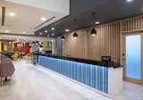 Hampton by Hilton Doha Old Town foto 5