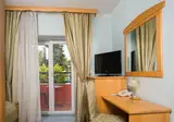 Hotel Miramare Vodice foto 24
