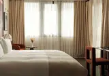Marly Boutique Hotel foto 10