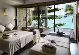 Centara Villas Phuket foto 8