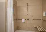 Hampton Inn Charleston-Historic District foto 13