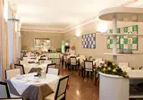 Hotel San Pietro foto 1