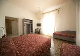 Astrid Hotel foto 4