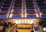 Athens Zafolia Hotel foto 20