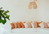 Ama Ibiza Beachfront Suites foto 6