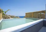 Ladiko Suites foto 25