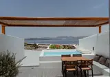 Goulielmos Hotel foto 12