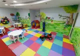 Albanian Star Hotel foto 4