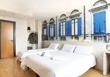 B&B HOTEL Verona foto 17