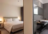 B21 Hotel foto 4