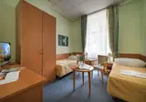 EA Hotel Tosca foto 5