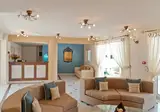 Windmill Bay Hotel foto 29