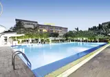 Hotel Le Palme foto 6
