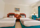 Coral Hills Resort & SPA foto 28