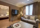 Hotel Vincci Lys foto 11