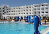 Aylimas Beach & Resort foto 14