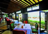 Prama Sanur Beach Bali foto 15