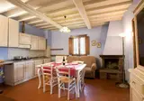 Resort Hotel Tenuta Castellare Di Tonda foto 22