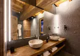 Grand Hotel Therme foto 24