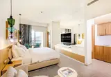 Chedi Lustica Bay foto 4