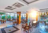 Kleopatra Melissa Hotel foto 4