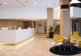 Aminess Younique Liburna Hotel foto 6