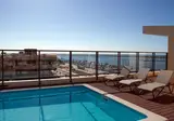 Real Marina Residence foto 14
