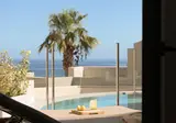 Galaxy Suites Boutique Resort foto 2