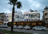 Sava Hotel foto 11