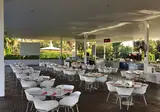 Hotel SU foto 22