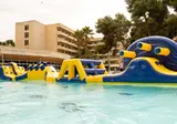 Hotel Jaime I foto 20