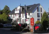 Posthotel Usseln foto 9