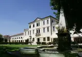 Villa Braida foto 17