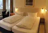 Hotel Weidenhof foto 6