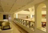 Hotel Sidi Mansour Resort & Spa foto 10