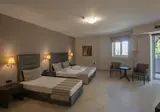 Amalias Hotel foto 18